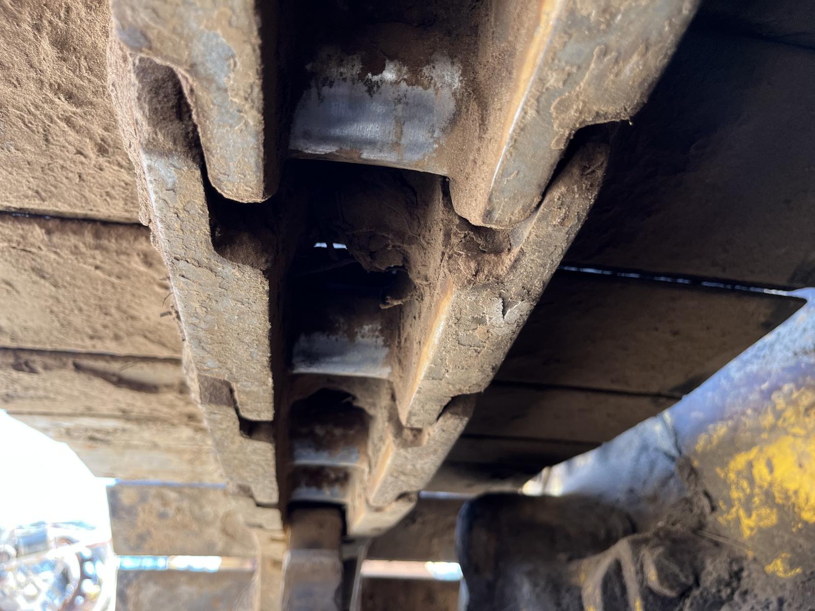 ./imagenes/INVOICE/2019/18173/KOMATSU D39P-1 (10).JPG